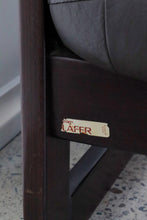 Load image into Gallery viewer, MP-163 "Earth" Chair By Percival Lafer