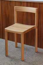 Load image into Gallery viewer, Pier Chairs By Resident