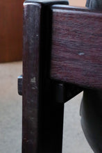 Load image into Gallery viewer, MP-163 "Earth" Chair By Percival Lafer