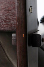 Load image into Gallery viewer, MP-163 "Earth" Chair By Percival Lafer