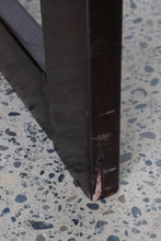 Load image into Gallery viewer, MP-163 "Earth" Chair By Percival Lafer