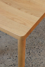 Load image into Gallery viewer, Pier Chairs By Resident