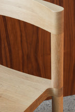Load image into Gallery viewer, Pier Chairs By Resident