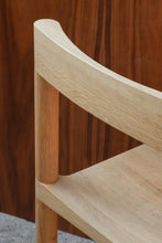Load image into Gallery viewer, Pier Chairs By Resident