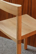 Load image into Gallery viewer, Pier Chairs By Resident