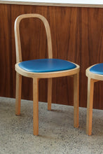 Load image into Gallery viewer, Siro Chairs By Woodnotes