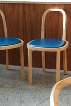 Load image into Gallery viewer, Siro Chairs By Woodnotes