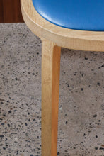 Load image into Gallery viewer, Siro Chairs By Woodnotes