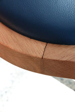 Load image into Gallery viewer, Siro Chairs By Woodnotes