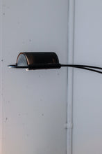 Load image into Gallery viewer, Paperclip Task Lamp By Robert Sonneman