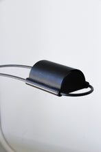 Load image into Gallery viewer, Paperclip Task Lamp By Robert Sonneman