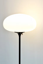 Load image into Gallery viewer, Mushroom Floor Lamp By Laurel Lamp Co.