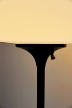 Load image into Gallery viewer, Mushroom Floor Lamp By Laurel Lamp Co.