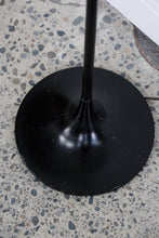 Load image into Gallery viewer, Mushroom Floor Lamp By Laurel Lamp Co.