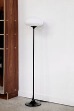 Load image into Gallery viewer, Mushroom Floor Lamp By Laurel Lamp Co.
