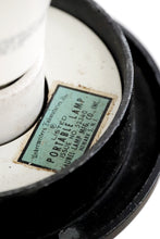 Load image into Gallery viewer, Mushroom Floor Lamp By Laurel Lamp Co.