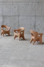 Load image into Gallery viewer, Rotocast Chair By John Gale