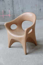 Load image into Gallery viewer, Rotocast Chair By John Gale