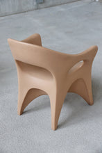 Load image into Gallery viewer, Rotocast Chair By John Gale