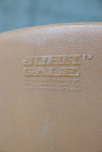 Load image into Gallery viewer, Rotocast Chair By John Gale