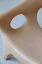 Load image into Gallery viewer, Rotocast Chair By John Gale