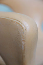 Load image into Gallery viewer, Rotocast Chair By John Gale