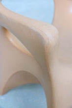 Load image into Gallery viewer, Rotocast Chair By John Gale