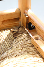 Load image into Gallery viewer, Pine Spindle Chair