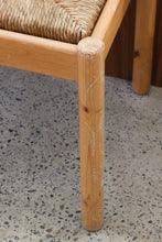 Load image into Gallery viewer, Pine Spindle Chair