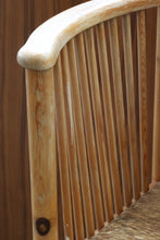 Load image into Gallery viewer, Pine Spindle Chair