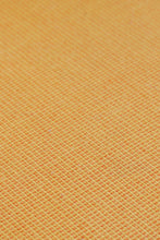 Load image into Gallery viewer, Yellow Danish Recliner Lounge Chair