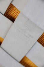 Load image into Gallery viewer, Yellow Danish Recliner Lounge Chair