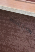 Load image into Gallery viewer, Danish Teak Nightstand