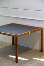 Load image into Gallery viewer, Martz Tile Coffee Table