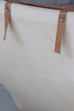 Load image into Gallery viewer, Pernilla Lounge Chair By Bruno Mathsson