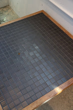 Load image into Gallery viewer, Martz Tile Coffee Table