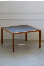 Load image into Gallery viewer, Martz Tile Coffee Table