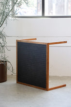 Load image into Gallery viewer, Martz Tile Coffee Table