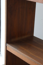 Load image into Gallery viewer, Modular Mid Century Media Unit