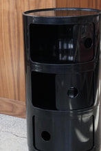 Load image into Gallery viewer, Componibili By Kartell