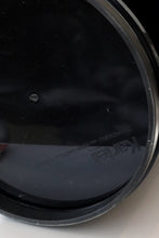 Load image into Gallery viewer, Componibili By Kartell