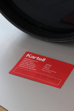 Load image into Gallery viewer, Componibili By Kartell