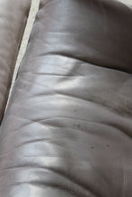 Load image into Gallery viewer, Westnofa Chair & Ottoman