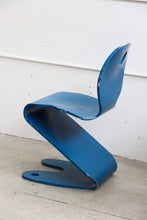 Load image into Gallery viewer, Pantonic 5000 By Verner Panton
