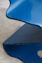 Load image into Gallery viewer, Pantonic 5000 By Verner Panton
