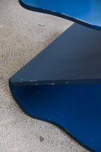 Load image into Gallery viewer, Pantonic 5000 By Verner Panton