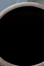 Load image into Gallery viewer, XL Pottery Floor Vase