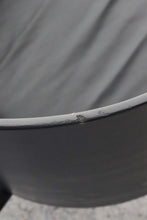 Load image into Gallery viewer, "Costes" Chairs By Philippe Starck