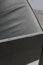 Load image into Gallery viewer, "Costes" Chairs By Philippe Starck