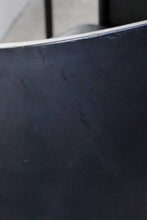 Load image into Gallery viewer, "Costes" Chairs By Philippe Starck